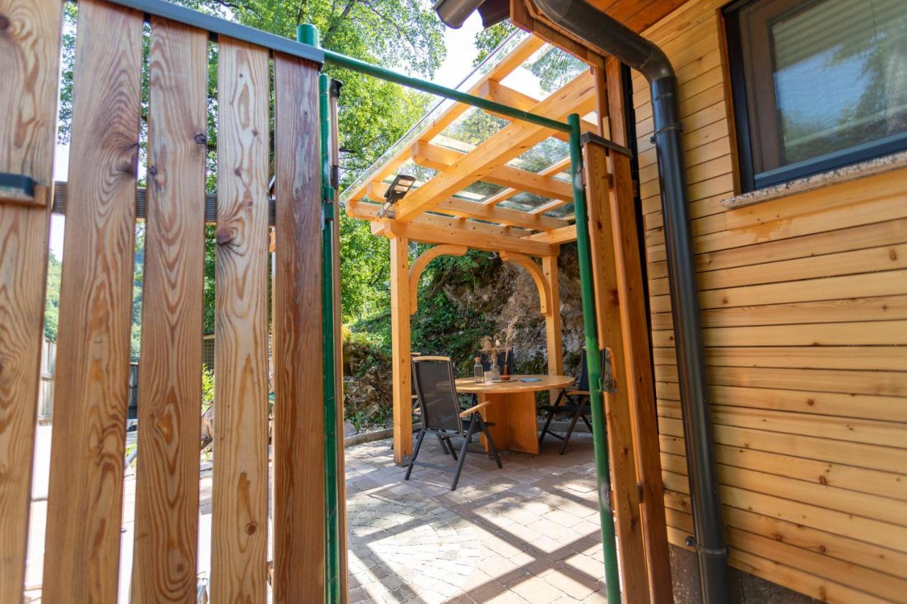 Lavender Lodge Bled Zewnętrze zdjęcie